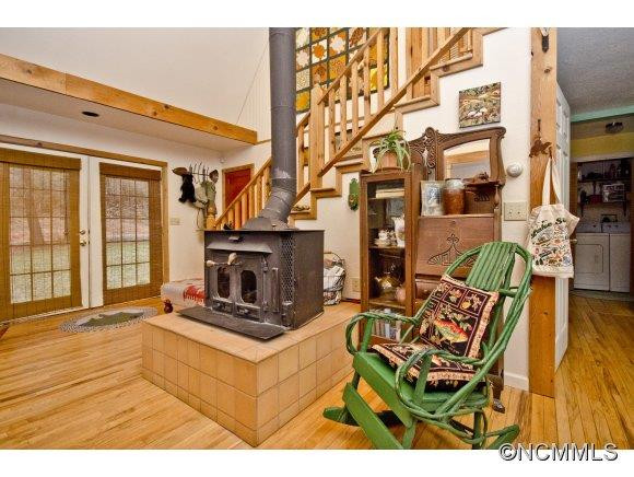 111 West Brook Street - Photo 7