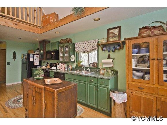 111 West Brook Street - Photo 10