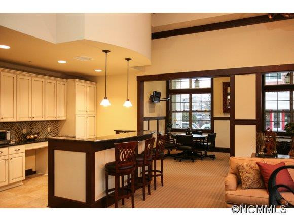 42 Schenck PKWY #306 - Photo 11