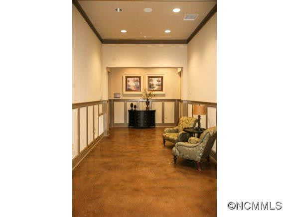 42 Schenck PKWY #306 - Photo 12