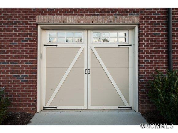 42 Schenck PKWY #306 - Photo 13