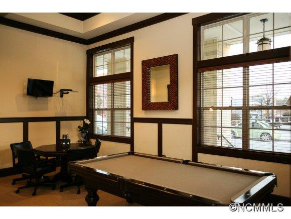 42 Schenck PKWY #306 - Photo 15