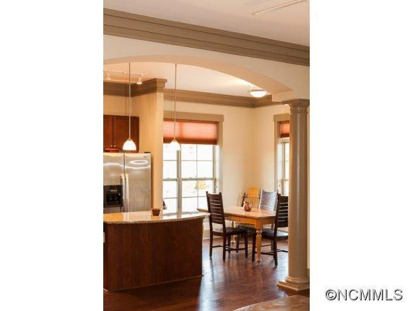 42 Schenck PKWY #306 - Photo 16