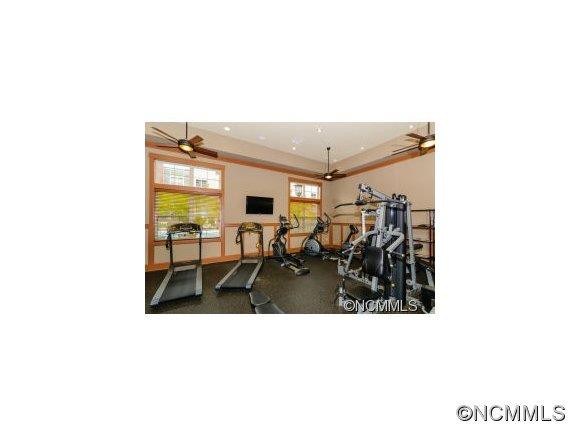 42 Schenck PKWY #306 - Photo 17
