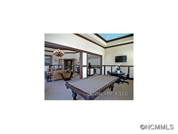42 Schenck PKWY #306 - Photo 18