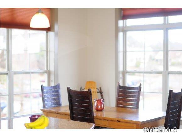 42 Schenck PKWY #306 - Photo 19