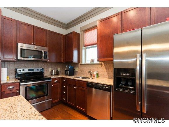 42 Schenck PKWY #306 - Photo 5
