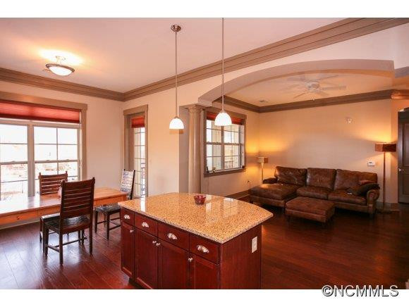 42 Schenck PKWY #306 - Photo 6