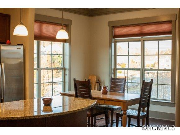 42 Schenck PKWY #306 - Photo 7