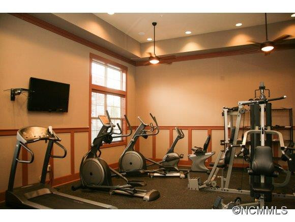 42 Schenck PKWY #306 - Photo 8