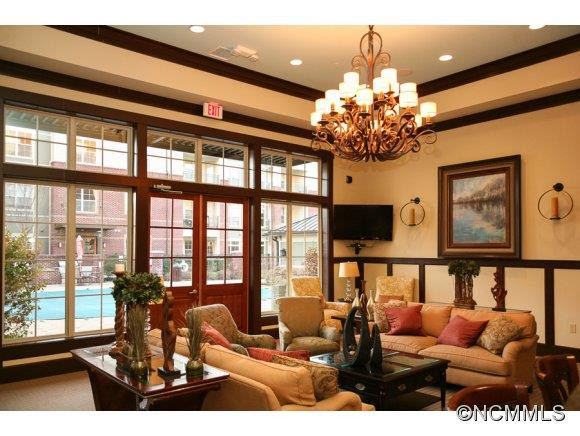 42 Schenck PKWY #306 - Photo 9