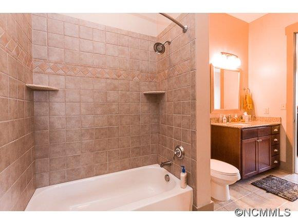 42 Schenck PKWY #306 - Photo 10