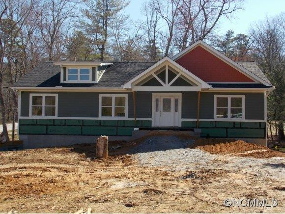 3 Sweetwater Oaks