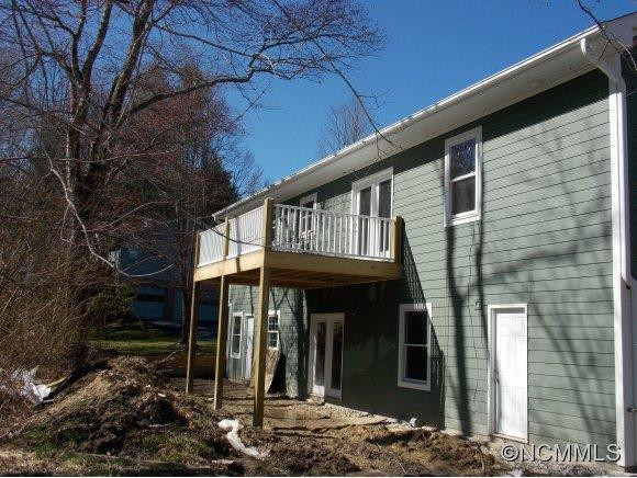 3 Sweetwater Oaks - Photo 2