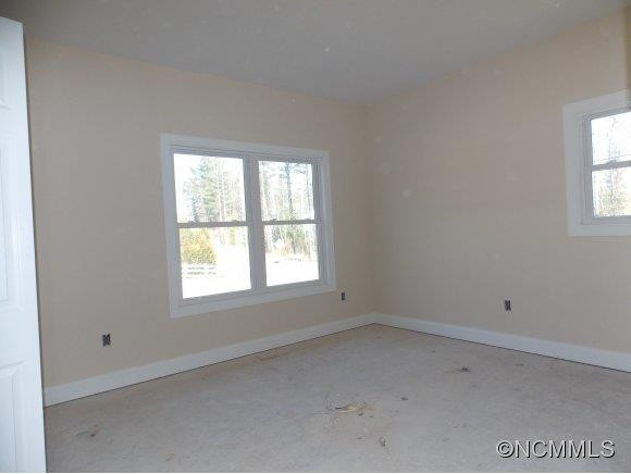 3 Sweetwater Oaks - Photo 11
