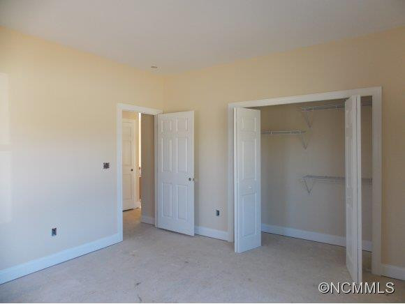 3 Sweetwater Oaks - Photo 12