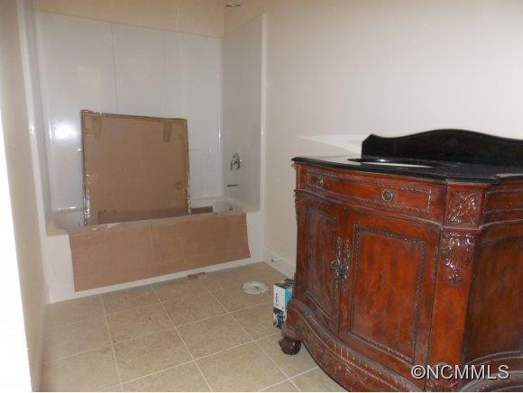 3 Sweetwater Oaks - Photo 13