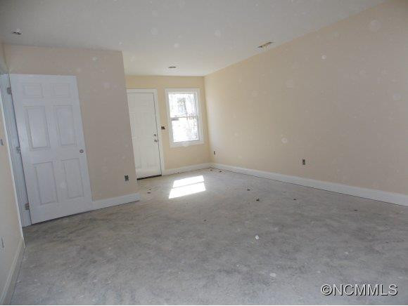 3 Sweetwater Oaks - Photo 14