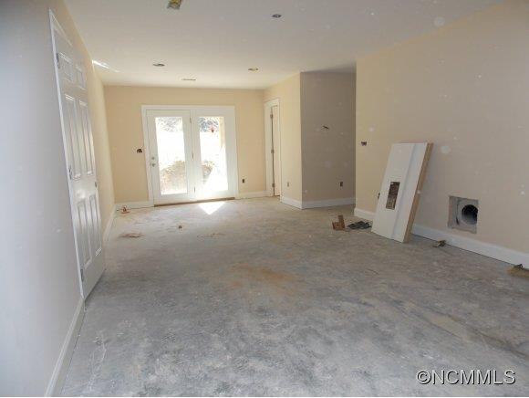 3 Sweetwater Oaks - Photo 15