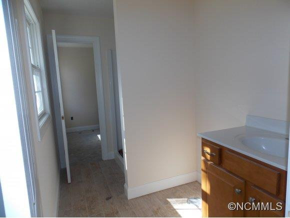 3 Sweetwater Oaks - Photo 16