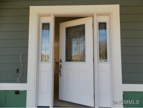 3 Sweetwater Oaks - Photo 3