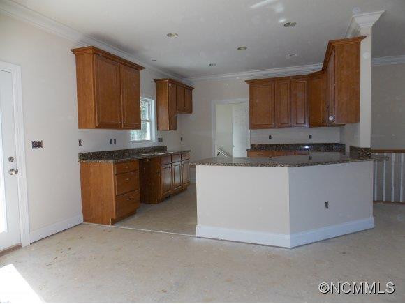 3 Sweetwater Oaks - Photo 4