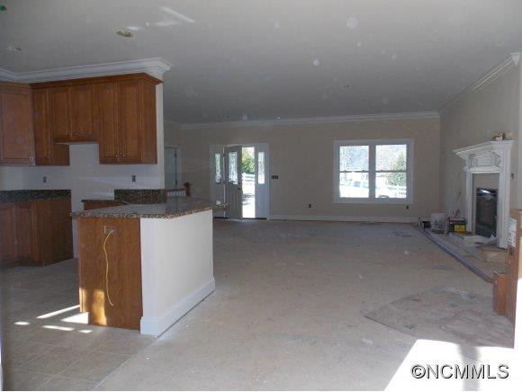 3 Sweetwater Oaks - Photo 5