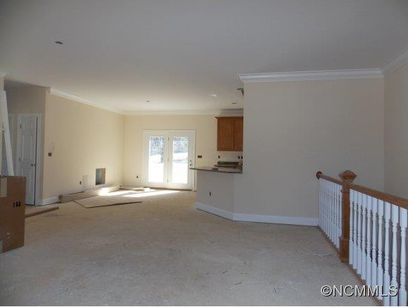3 Sweetwater Oaks - Photo 6