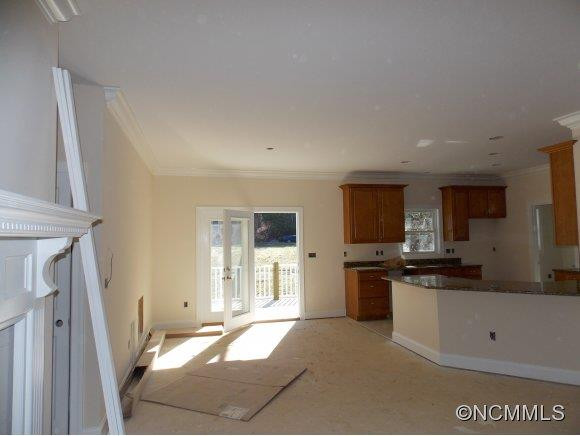 3 Sweetwater Oaks - Photo 7