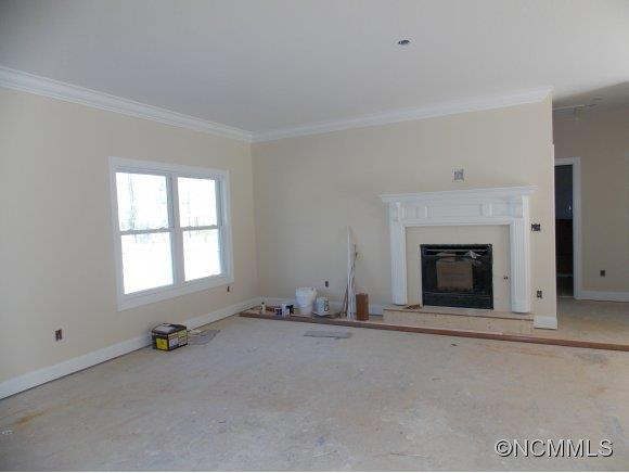 3 Sweetwater Oaks - Photo 8