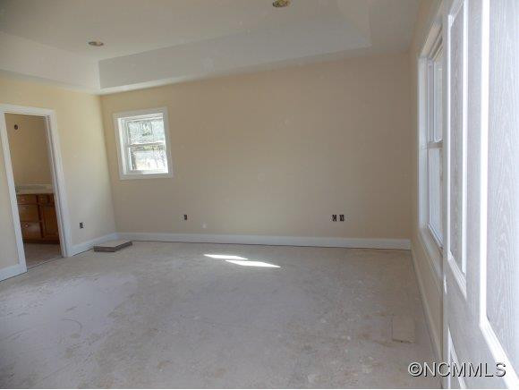 3 Sweetwater Oaks - Photo 9