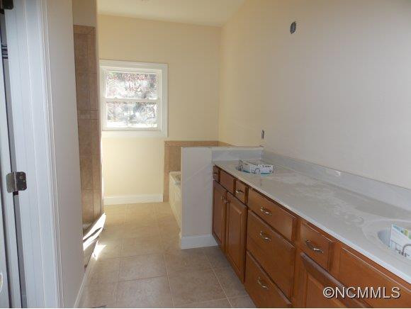 3 Sweetwater Oaks - Photo 10