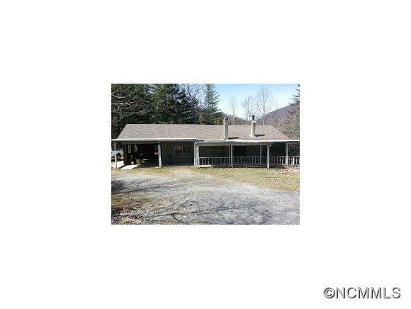 11 Maryfield