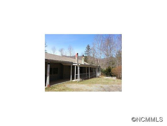 11 Maryfield - Photo 2