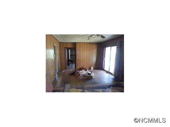 11 Maryfield - Photo 11