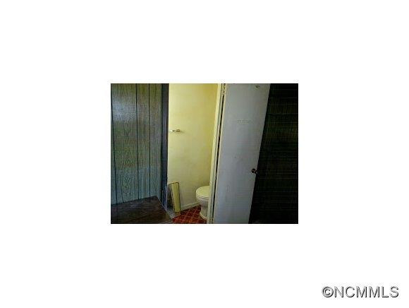 11 Maryfield - Photo 12