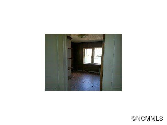11 Maryfield - Photo 13