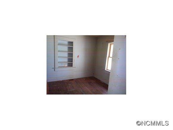 11 Maryfield - Photo 14