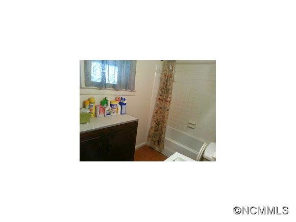 11 Maryfield - Photo 15