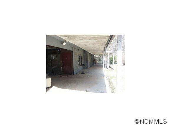 11 Maryfield - Photo 3