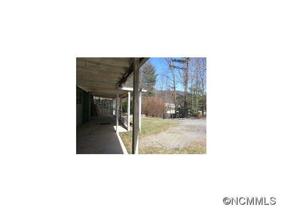 11 Maryfield - Photo 4
