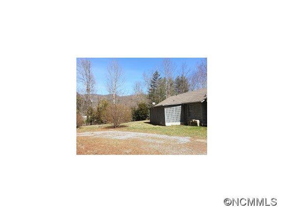 11 Maryfield - Photo 5
