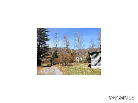 11 Maryfield - Photo 6