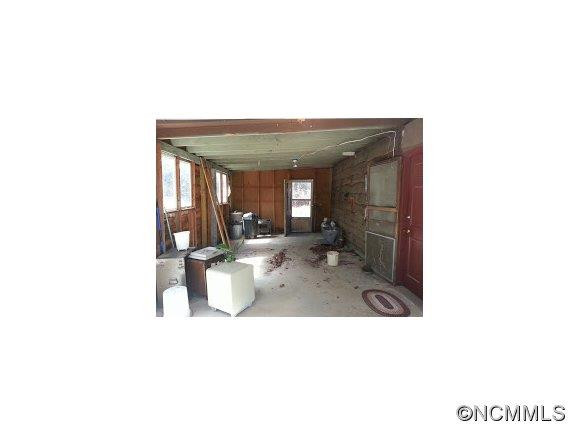 11 Maryfield - Photo 7