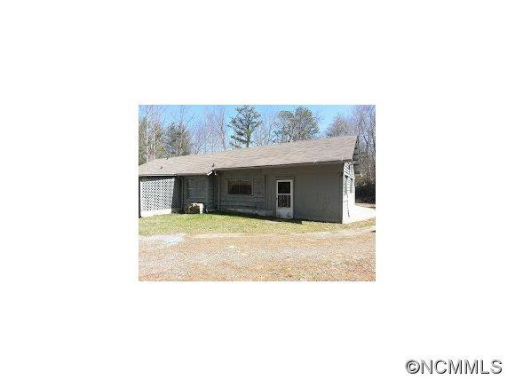11 Maryfield - Photo 8