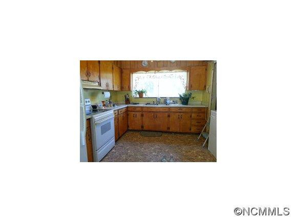 11 Maryfield - Photo 9