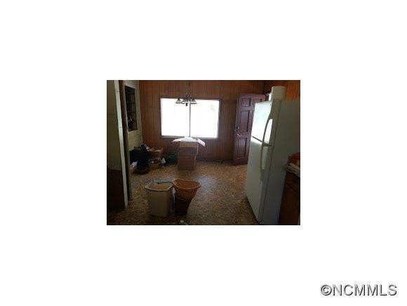 11 Maryfield - Photo 10