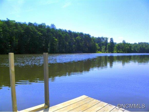 472 Brooks Lake Road - Photo 2