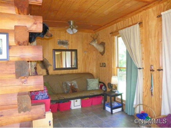 472 Brooks Lake Road - Photo 11