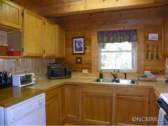 472 Brooks Lake Road - Photo 12